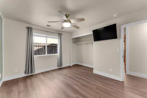 Bedroom - 2132 Reta Way, Red Bluff, CA 96080 photo 1 of 9