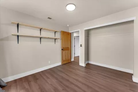 Bedroom - 2132 Reta Way, Red Bluff, CA 96080 photo 8 of 9