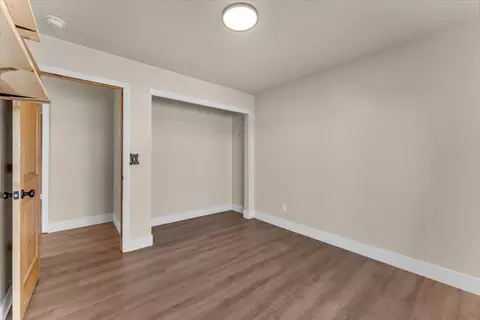 Bedroom - 2132 Reta Way, Red Bluff, CA 96080 photo 9 of 9