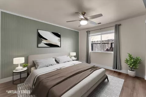 Other - 2132 Reta Way, Red Bluff, CA 96080 photo 4 of 13