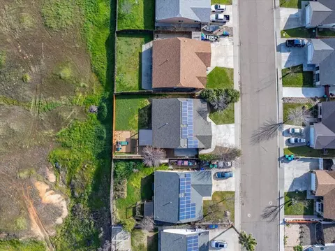 View/Area - 2132 Reta Way, Red Bluff, CA 96080 photo 1 of 3