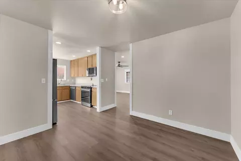 Other - 2132 Reta Way, Red Bluff, CA 96080 photo 2 of 13