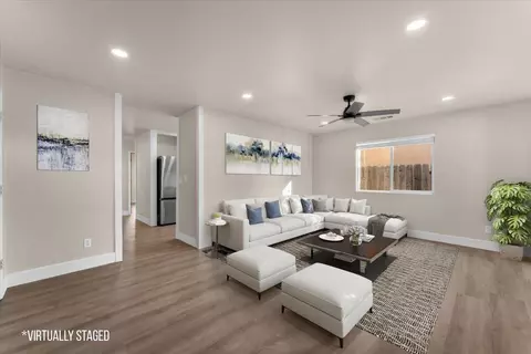 Living - 2132 Reta Way, Red Bluff, CA 96080 photo 1 of 6