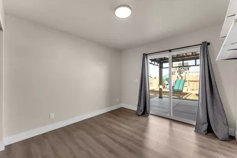 Other - 2132 Reta Way, Red Bluff, CA 96080 photo 7 of 13