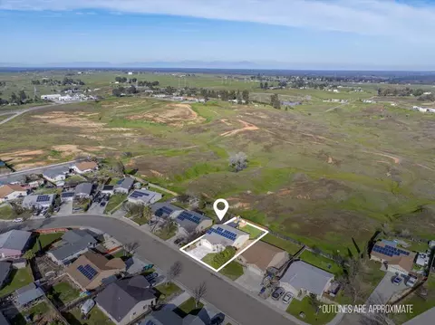 View/Area - 2132 Reta Way, Red Bluff, CA 96080 photo 3 of 3