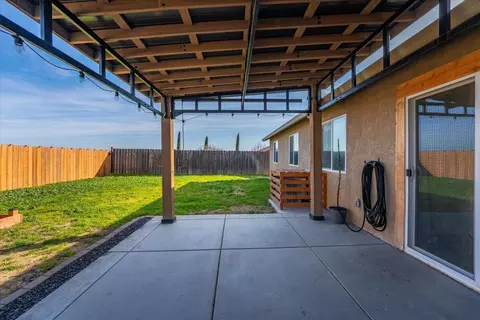 Other - 2132 Reta Way, Red Bluff, CA 96080 photo 12 of 13
