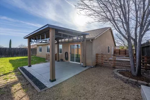 Other - 2132 Reta Way, Red Bluff, CA 96080 photo 9 of 13