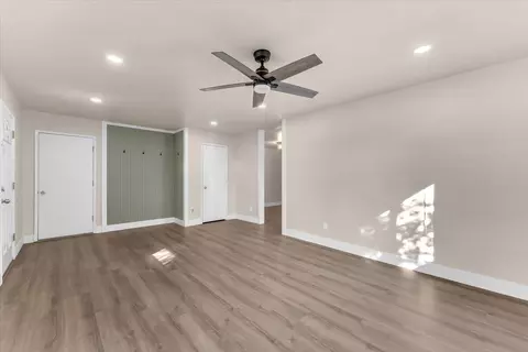 Living - 2132 Reta Way, Red Bluff, CA 96080 photo 5 of 6