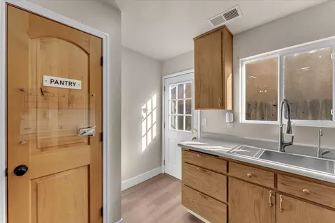 Other - 2132 Reta Way, Red Bluff, CA 96080 photo 1 of 13
