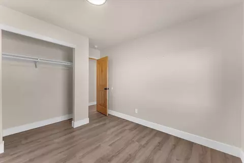 Bedroom - 2132 Reta Way, Red Bluff, CA 96080 photo 5 of 9