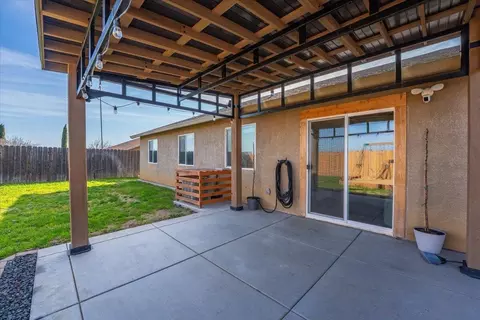 Other - 2132 Reta Way, Red Bluff, CA 96080 photo 10 of 13