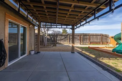 Other - 2132 Reta Way, Red Bluff, CA 96080 photo 11 of 13
