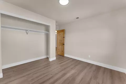 Bedroom - 2132 Reta Way, Red Bluff, CA 96080 photo 2 of 9