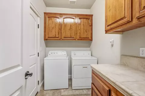 Other - 1318 Bonhurst Dr, Redding, CA 96003 photo 7 of 10