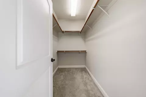 Other - 1318 Bonhurst Dr, Redding, CA 96003 photo 5 of 10