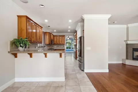 Other - 1318 Bonhurst Dr, Redding, CA 96003 photo 1 of 10