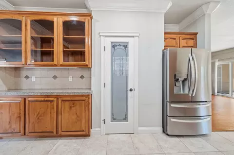 Other - 1318 Bonhurst Dr, Redding, CA 96003 photo 2 of 10