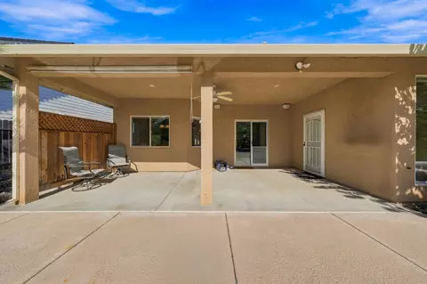 Other - 1318 Bonhurst Dr, Redding, CA 96003 photo 10 of 10
