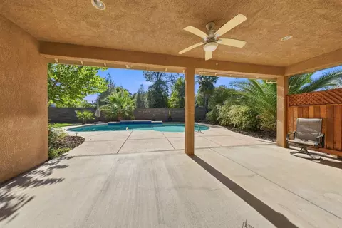 Other - 1318 Bonhurst Dr, Redding, CA 96003 photo 9 of 10