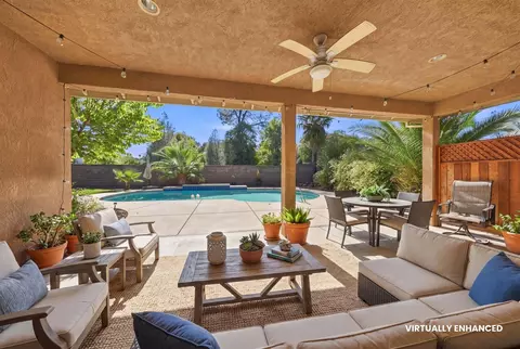 Other - 1318 Bonhurst Dr, Redding, CA 96003 photo 8 of 10