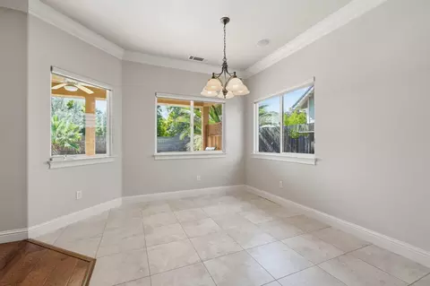 Other - 1318 Bonhurst Dr, Redding, CA 96003 photo 4 of 10