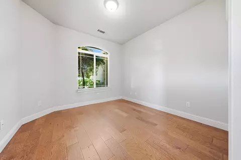 Other - 1318 Bonhurst Dr, Redding, CA 96003 photo 6 of 10