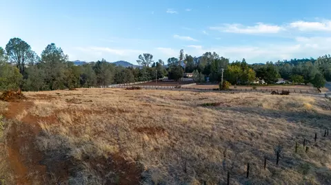 00 Natalie Way, Redding, CA 96003 photo 8
