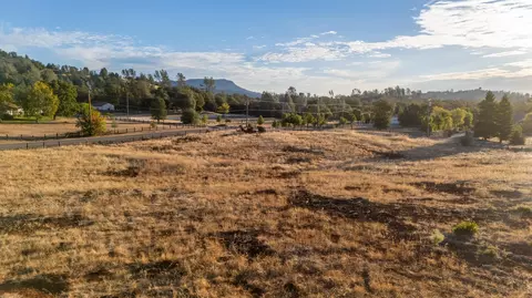 00 Natalie Way, Redding, CA 96003 photo 7