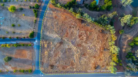 00 Natalie Way, Redding, CA 96003 photo 3