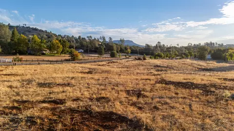 00 Natalie Way, Redding, CA 96003 photo 4