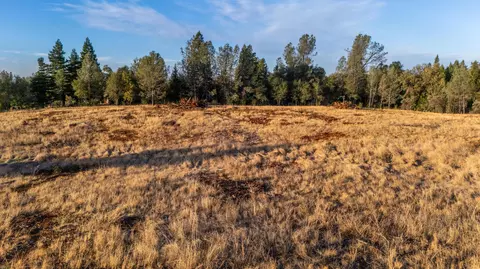 00 Natalie Way, Redding, CA 96003 photo 9