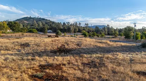 00 Natalie Way, Redding, CA 96003 photo 11