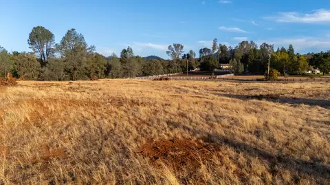 00 Natalie Way, Redding, CA 96003 photo 10