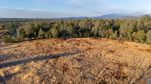 00 Natalie Way, Redding, CA 96003 photo 6