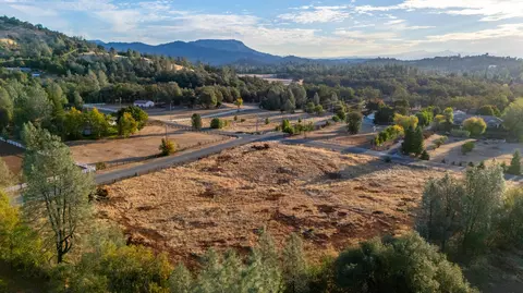 00 Natalie Way, Redding, CA 96003 photo 2