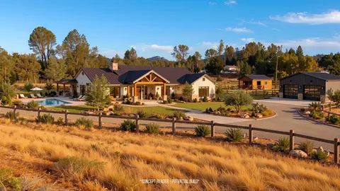 00 Natalie Way, Redding, CA 96003 photo 5