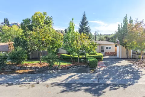 Other - 3415 Sunset Dr, Redding, CA 96001 photo 1 of 4