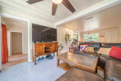 Other - 3415 Sunset Dr, Redding, CA 96001 photo 3 of 4
