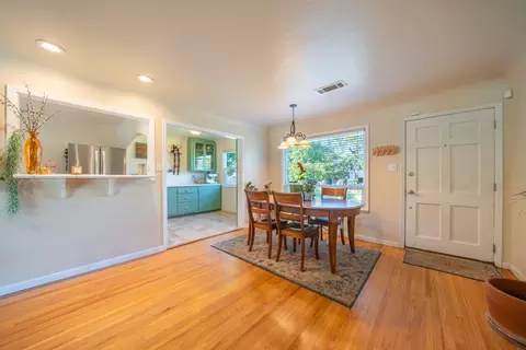 Other - 3415 Sunset Dr, Redding, CA 96001 photo 2 of 4