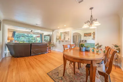 Dining - 3415 Sunset Dr, Redding, CA 96001 photo 1 of 1
