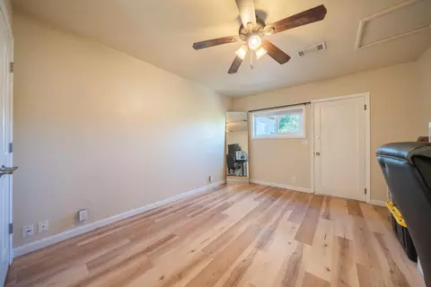 Other - 3415 Sunset Dr, Redding, CA 96001 photo 4 of 4