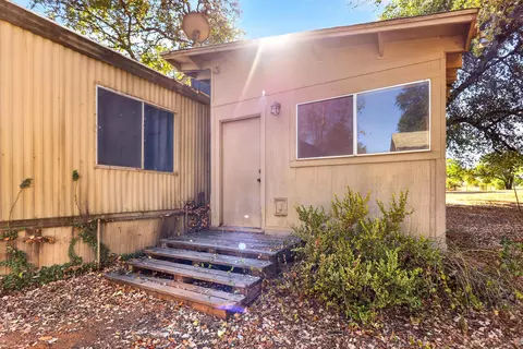 Other - 21019 Old Alturas Rd, Redding, CA 96003 photo 12 of 13