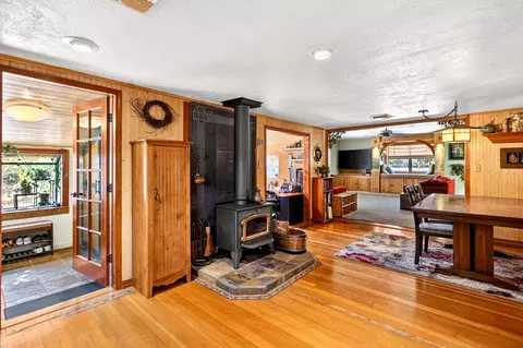 Other - 21019 Old Alturas Rd, Redding, CA 96003 photo 2 of 13