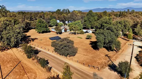 View/Area - 21019 Old Alturas Rd, Redding, CA 96003 photo 3 of 3