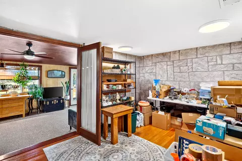 Other - 21019 Old Alturas Rd, Redding, CA 96003 photo 8 of 13