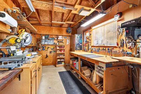 Other - 21019 Old Alturas Rd, Redding, CA 96003 photo 11 of 13