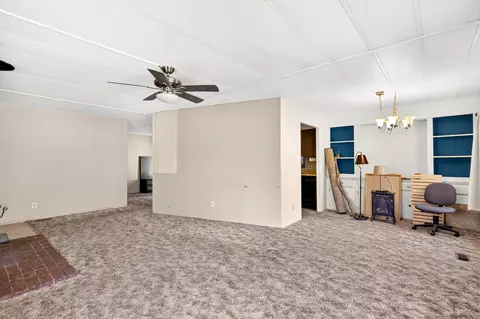 Living - 21019 Old Alturas Rd, Redding, CA 96003 photo 6 of 7