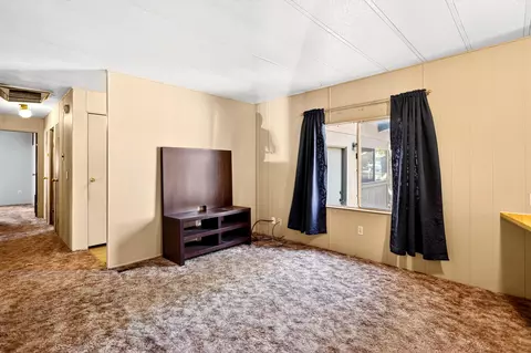 Living - 21019 Old Alturas Rd, Redding, CA 96003 photo 7 of 7