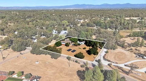 View/Area - 21019 Old Alturas Rd, Redding, CA 96003 photo 1 of 3