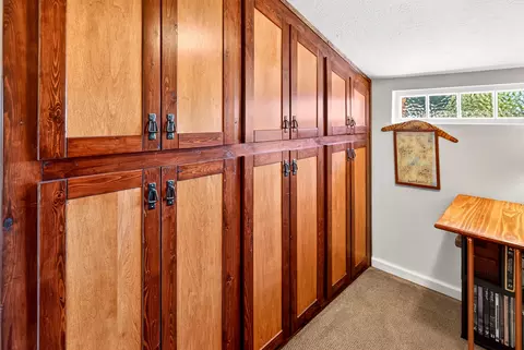 Other - 21019 Old Alturas Rd, Redding, CA 96003 photo 9 of 13